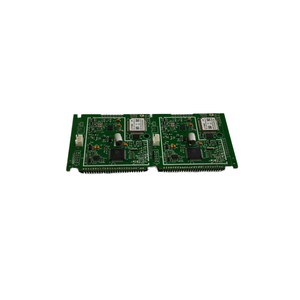 Tùy chỉnh một cửa PCB pcba nhà sản xuất Giao hàng nhanh chóng thử nghiệm Dịch vụ in bảng mạch lắp ráp theo khách hàng - Product Image 3