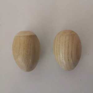 Vente en gros Accessoire pour instruments de musique en bois pour l'éducation des enfants - Product Image 3