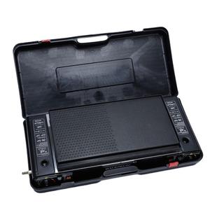 Réchaud de <span class=keywords><strong>camping</strong></span> à prix compétitif Cuisinière à <span class=keywords><strong>gaz</strong></span> Réchaud à <span class=keywords><strong>gaz</strong></span> Grill 2 brûleurs Réchaud à <span class=keywords><strong>gaz</strong></span> - Product Image 4