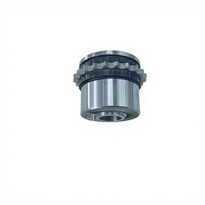 Engranaje de Cigüeñal SAIRTS 55509047 para Lanze 130, Pieza de Repuesto Estándar - Product Image 2