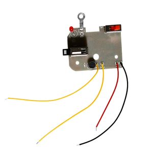 Kit de Juguete Educativo de Ciencia OKYN-G5251, Intercomunicador Remoto DIY, Proyecto de Ciencia para Niños, Material Plástico - Product Image 2