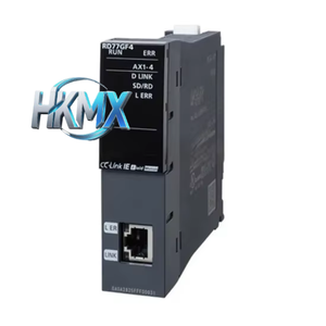 เตาอบลมร้อนเชิงพาณิชย์ รุ่น-CO5 รุ่น-CO10 รุ่น-CO15 รุ่น-CO20 ตัวเครื่องทำจากสแตนเลส เหมาะสำหรับร้านเบเกอรี่ ร้านอาหาร และครัว - Product Image 1