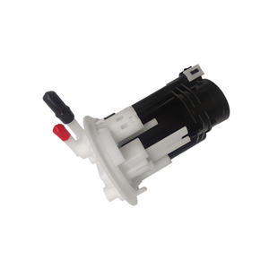 15310-75F00汽车零件燃油滤清器铃木旅行车 - Product Image 3