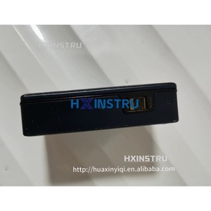 1 Stück Sony WM-DD11 Walkman-Player H - Product Image 3