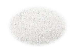 ซิลิโคนยางซีลแลนท์เคลือบสีโพลีเมอร์กาวเครื่องสำอางกันน้ำฟิวม์ซิลิกา R 974 โทนเนอร์เนกาทีฟ - Product Image 5