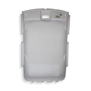 Revestimiento de Techo para VW Nuevo <span class=keywords><strong>Polo</strong></span>, Moldeado por Presión en Caliente a Alta Temperatura, Firme y Resistente a Caí<span class=keywords><strong>das</strong></span> - Product Image 5