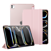 Housse de table Apple antichoc pour ipad Air13 pouces avec porte-crayon étui Apple le plus vendu pour tablette iPad air 13 pouces