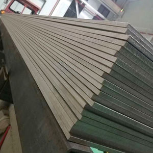 Di <span class=keywords><strong>titanio</strong></span> di <span class=keywords><strong>Titanio</strong></span> Piastra/Foglio di Grado 2 Grado 5 <span class=keywords><strong>Prezzo</strong></span> <span class=keywords><strong>Al</strong></span> <span class=keywords><strong>Kg</strong></span> Raw Materiale da Costruzione - Product Image 2