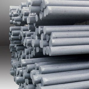 Batang baja paduan baru, batang baja tahan aus, mengasah tanaman tambang dan batu baja tahan aus - Product Image 6