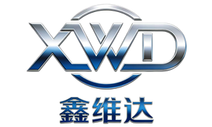 ชุดแต่งฝากระโปรงรถยนต์ Chery Tiggo 8 Pro รุ่น Stone Baffle Lighted Model Luxury พร้อมสติ๊กเกอร์ตกแต่ง - Product Image 6