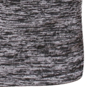 Street Wear-Sudadera con capucha para hombre, cómoda, en blanco - Product Image 4