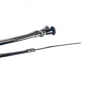 A0591-10201 công tắc tiêu diệt - Product Image 2