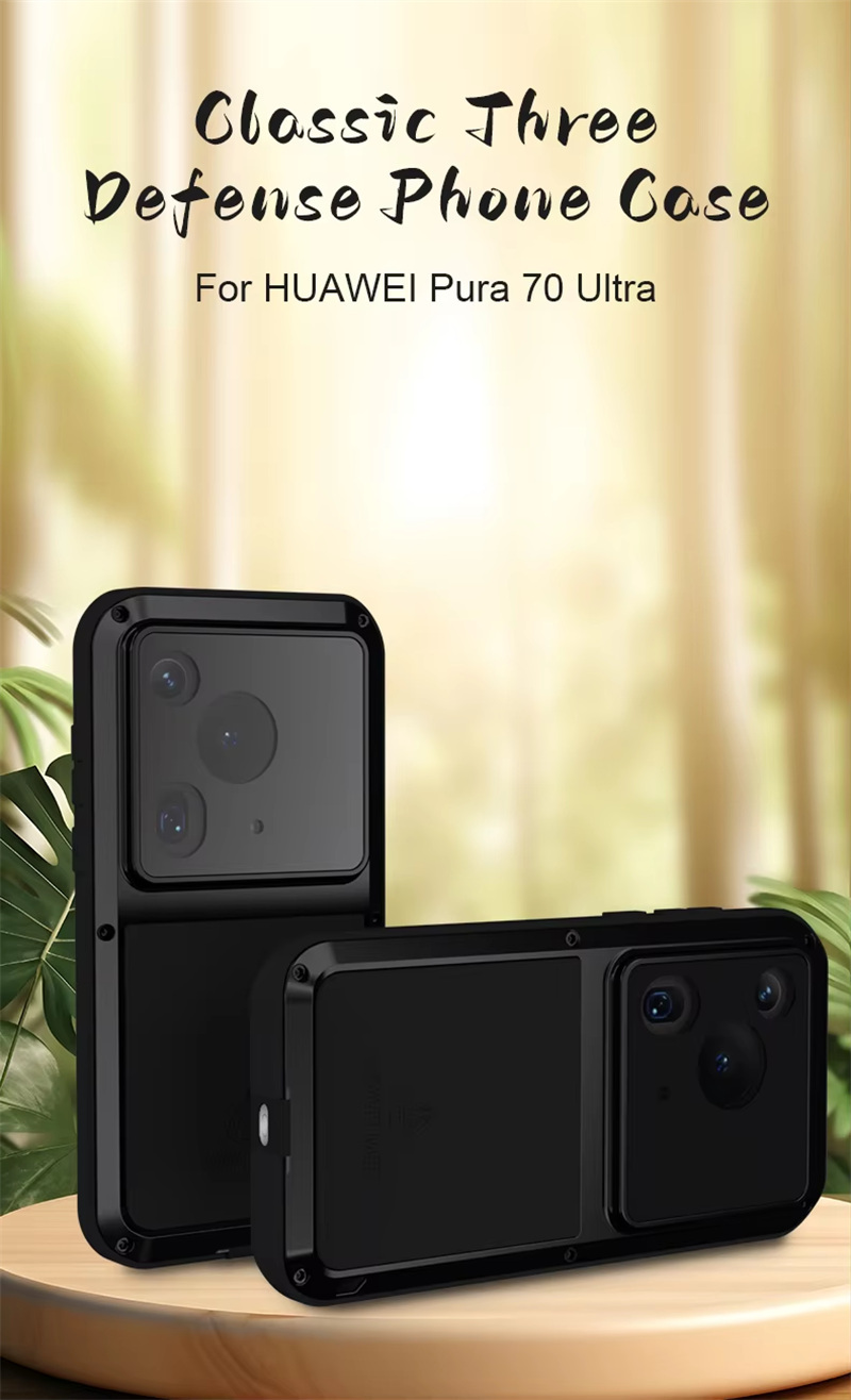P40 Pro Huawei Smartphone Case For P30 Best iPhone Pro用 BeBling 