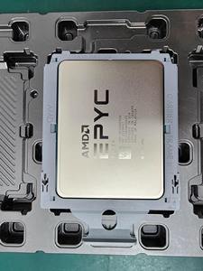 โปรเซสเซอร์7573X ราคาต่ำสำหรับเซิร์ฟเวอร์ - Product Image 2