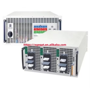 เครื่องทดสอบแบตเตอรี่ Tektronix Ea-bt 20000 Series ใหม่/มือสอง พร้อมแหล่งจ่ายไฟ สอบถามราคาได้ - Product Image 1