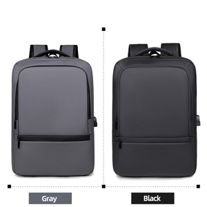 New Men's Waterproof <b>Laptop</b> <b>Backpack</b> <b>Backpack</b> for <b>Laptop</b> <b>Backpack</b> Business <b>Laptop</b> Casual <b>Laptop</b> <b>Backpacks</b> - Product Image 2