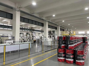 <span class=keywords><strong>Fût</strong></span> en acier de 55 gallons de qualité <span class=keywords><strong>alimentaire</strong></span> pour le stockage et l'expédition d'huile végétale comestible, de miel, de sirop, de confiture, à vendre - Product Image 4