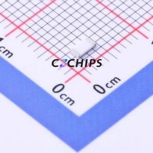 ตัวต้านทานแบบ SMD รุ่น CRM1206-FX-10R0ELF ขนาด 1206 (ประเภท: ฟิล์มหนา) (ค่าความต้านทาน: 10 โอห์ม ความแม่นยำ: 1%) - Product Image 2