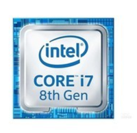 Carte mère GIGABYTE B360M-D2VX-SI, compatible avec les processeurs Intel Core I3-8100, I5-8500, I5-9400F, I7-8700, prise en charge des kits CPU 1151 broches de 8e/9e génération