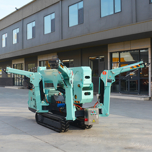 Prix usine nouvelle technologie 8 tonnes Boom Truck Mini grue Spider Trucks Grue hydraulique Grue de levage électrique montée sur camion - Product Image 5