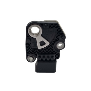 Датчик дальности передачи DL382 0ccj 0CL 0DP 0DN 0HL 0CK927753G 0DN927753C 0CK927753K 0CK927753J 0CK927753H 0CK927753H 0CK927753F - Product Image 2