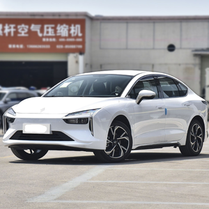 JMC <span class=keywords><strong>Renault</strong></span> SUV Elettrico con ECC/COC/CE per Taxi/Famiglia, Alta Qualità, Lunga Autonomia, Veicolo a Nuova Energia in Vendita - Product Image 1