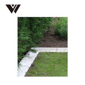 Corten Steel Garden Lawn <strong>Edging</strong>/<strong>metal</strong> <strong>Border</strong> <strong>Edging</strong> - Product Image 5
