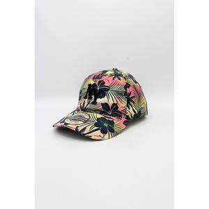 Casquette - 641091427 - Product Image 5