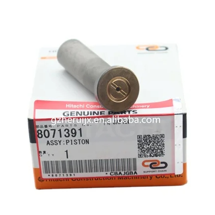 もち 1305028021 Genuine Toyota GEAR ASSY, CAMSHAFT TIMING 13050