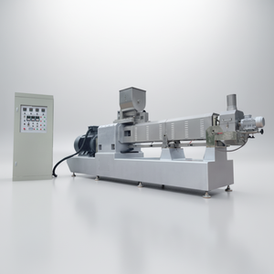 Ligne <span class=keywords><strong>de</strong></span> production <span class=keywords><strong>de</strong></span> céréales <span class=keywords><strong>de</strong></span> petit-déjeuner : machine <span class=keywords><strong>à</strong></span> flocons <span class=keywords><strong>de</strong></span> <span class=keywords><strong>maïs</strong></span>, flocons d'avoine et cornflakes - Product Image 1