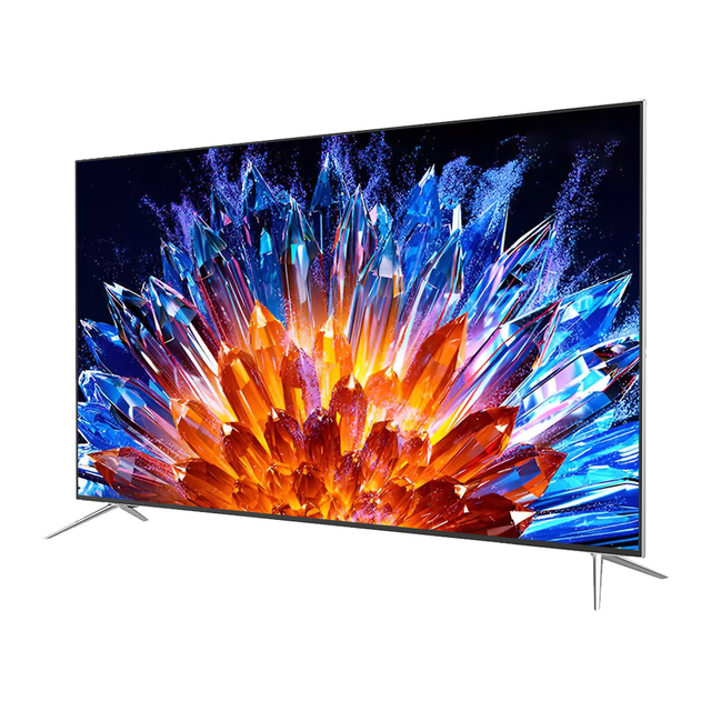 Wholesale 75 Inch Android Smart LED 65 Inch Full Flat Screen 4K Smart TV Oem Television 32 43 50 55 Inch Television Smart Tv
