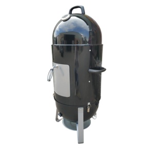 <span class=keywords><strong>Barbecue</strong></span> Grill au <span class=keywords><strong>charbon</strong></span> de bois, 3 pouces, 1 pièce, <span class=keywords><strong>Barbecue</strong></span> <span class=keywords><strong>fumoir</strong></span> - Product Image 2
