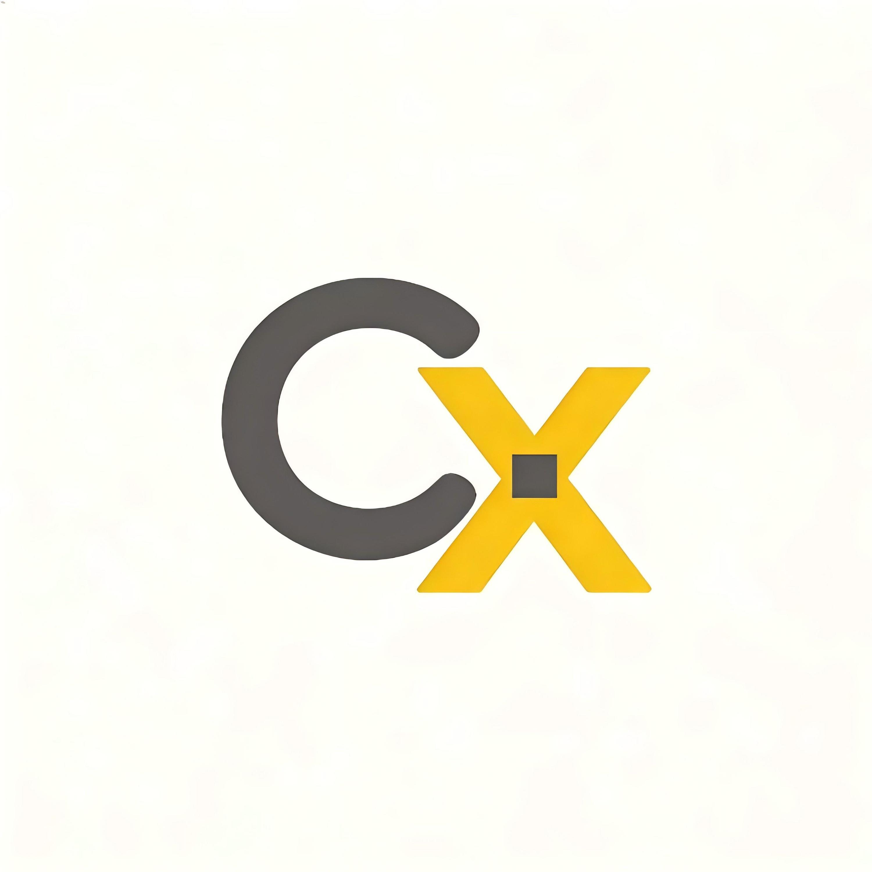 Wenzhou Economic Technological Development Zone Haicheng Chenxin Packaging Factory