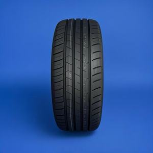 ブランド新しいROADBOSSラジアルチューベレス車245/40ZRF20XL 245/45R20XL 245/45ZR20XL 245/45ZRF20XL 245/50ZR20 255/35ZR20XL 3年 - Product Image 4