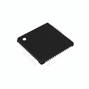 Logic SN74LVTH18646APMG4 64 LQFP Electronics Component Manufacturer Channel - Product Image 1