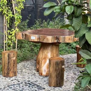Fornitore all'ingrosso lastra di noce grezza naturale Acacia Bubinga Suar Top Live Edg <span class=keywords><strong>tavolo</strong></span> da pranzo in <span class=keywords><strong>legno</strong></span> lastra di <span class=keywords><strong>legno</strong></span> - Product Image 4