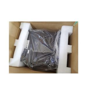 Appareil électroménager intelligent, plaque à induction 2000W - Product Image 4