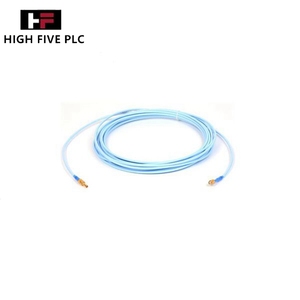 สายต่อพ่วงวัสดุ PVC สำหรับระบบอัตโนมัติ ราคาประหยัด คุณภาพดี รุ่น 330130-085-00-05 - Product Image 3