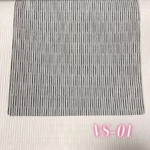 <span class=keywords><strong>Tissu</strong></span> de rideau transparent <span class=keywords><strong>en</strong></span> <span class=keywords><strong>lin</strong></span> blanc <span class=keywords><strong>beige</strong></span> naturel par la cour - Product Image 5