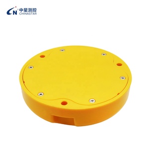 LoRaWAN NB-IoT Smart IoT Sensor <span class=keywords><strong>Detector</strong></span> Tampa Manhole - Product Image 3