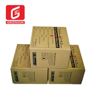 ริบบิ้นสีเต็มรูปแบบ <span class=keywords><strong>HITI</strong></span> CS200 YMCKO ของแท้ สำหรับเครื่องพิมพ์บัตร <span class=keywords><strong>HITI</strong></span> <span class=keywords><strong>CS200e</strong></span> CS220e CS290e - Product Image 5