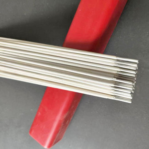 <span class=keywords><strong>Aluminium</strong></span> Lasstaaf E4047 E4043 <span class=keywords><strong>3.2Mm</strong></span> 4Mm 5Mm China Fabriek Fabricage - Product Image 5