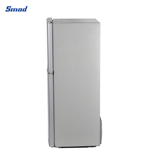 From 92L to 230L High Quality 12V 24V Solar Powered <b>Refrigerator</b> for DDT-108D8(DC) Portable Solar Powered Portable <b>Refrigerator</b> - Product Image 6