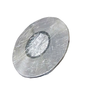 <span class=keywords><strong>Prix</strong></span> au <span class=keywords><strong>kg</strong></span> de la feuille de <span class=keywords><strong>zinc</strong></span> pure à 99,995 % personnalisée - Product Image 4