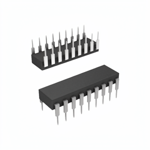 Buy Electronics Components Online 18 DIP Manufacturer Channel Interface CY7C63813-PXC - Product Image 1