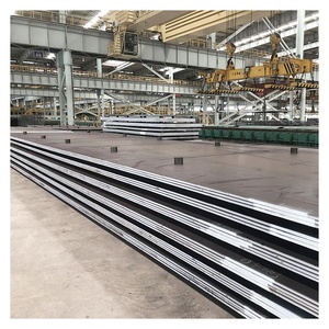 Chapa <span class=keywords><strong>de</strong></span> <span class=keywords><strong>Acero</strong></span> al Carbono Laminada en Caliente con Grado ASTM A572 Gr. Placa <span class=keywords><strong>de</strong></span> <span class=keywords><strong>Acero</strong></span> Blindada <span class=keywords><strong>de</strong></span> 50 mm, Grado SA572 50 - Product Image 1