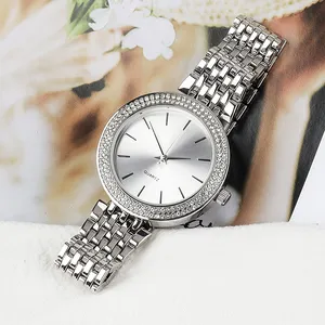 Женские часы высокого качества часы для женщин Роскошные дешевые часы для женщин