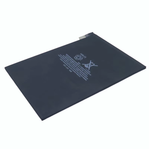 Mini 4 Tablet sostituzione della <span class=keywords><strong>batteria</strong></span> 4.35V 5124mah batterie al litio A1546 A1546 A1538 A1550 Batera per <span class=keywords><strong>iPad</strong></span> Mini4 compresse - Product Image 6