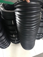 Soufflets de machine pour centres de tournage CNC |   Couverture de soufflet CNC |   Couverture de soufflet |   Couvre-bellows Way Covers
