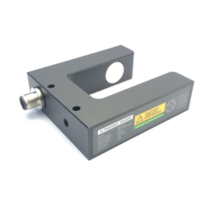 Заводская поставка, высокое качество, низкий минимальный объем 200 К, ультразвуковой датчик края, CS-400 - Product Image 6